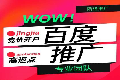 SEM搜索引擎优化成功案例，揭秘关键词优化技巧